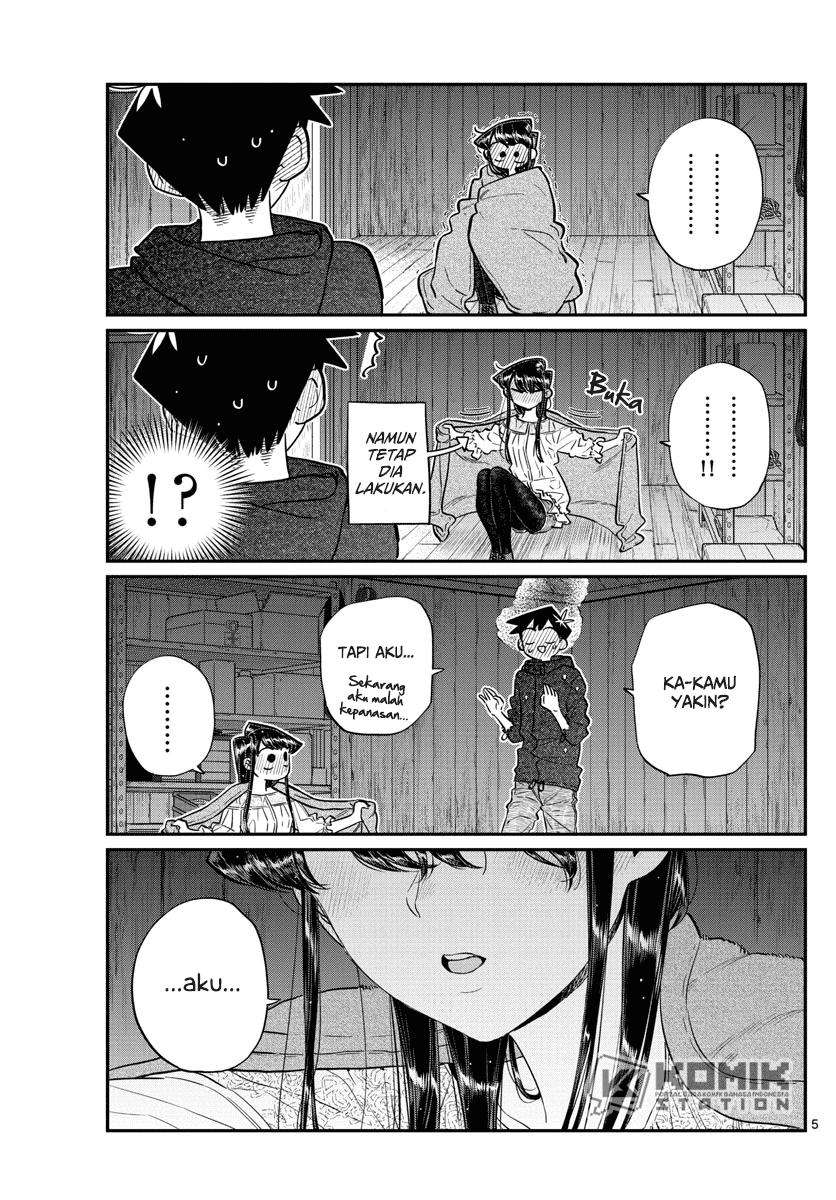 Chapter 145.5 - halaman 8