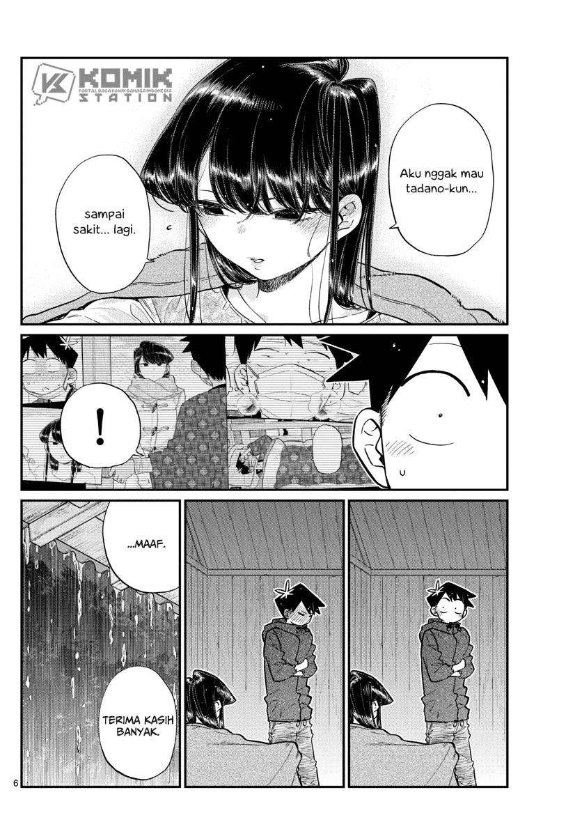 Chapter 145.5 - halaman 9