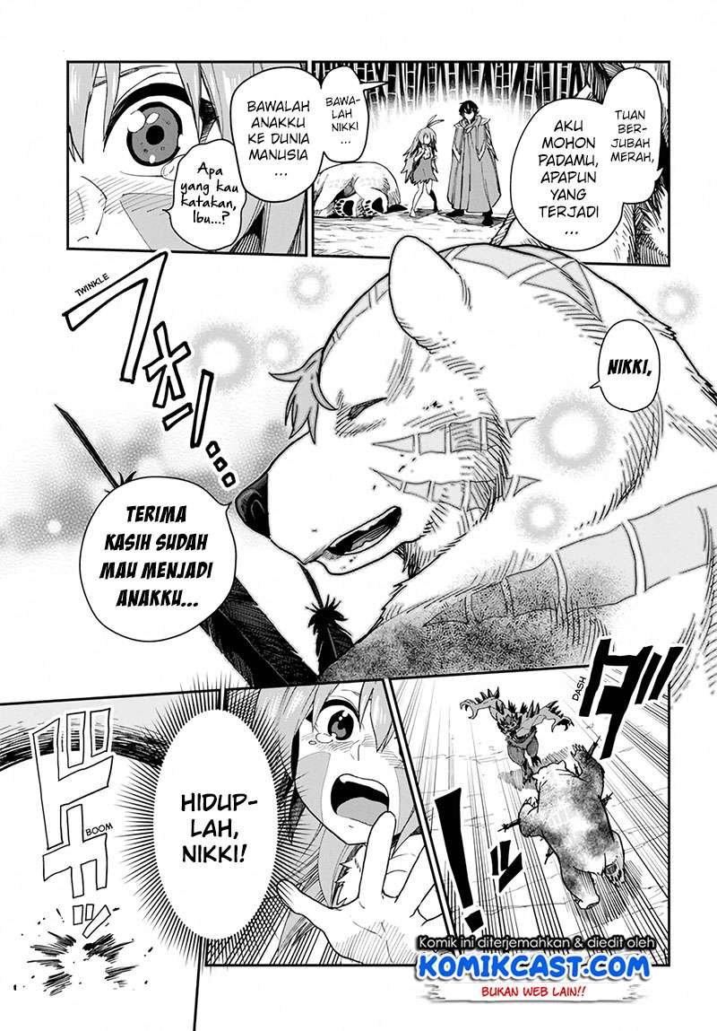 Chapter 55 - halaman 12