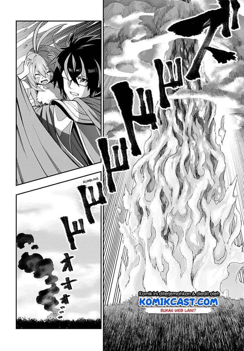 Chapter 55 - halaman 13
