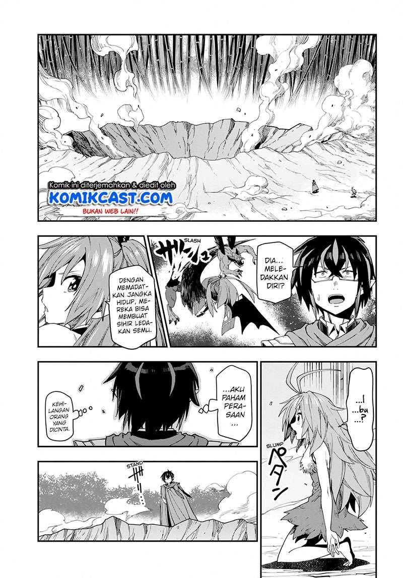 Chapter 55 - halaman 14