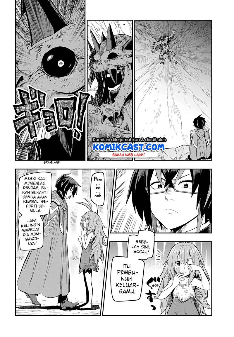 Chapter 55 - halaman 15