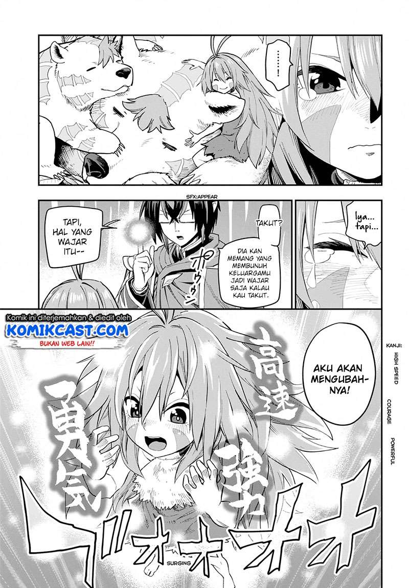 Chapter 55 - halaman 16