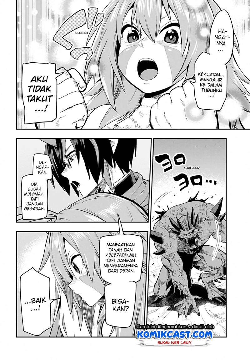 Chapter 55 - halaman 17