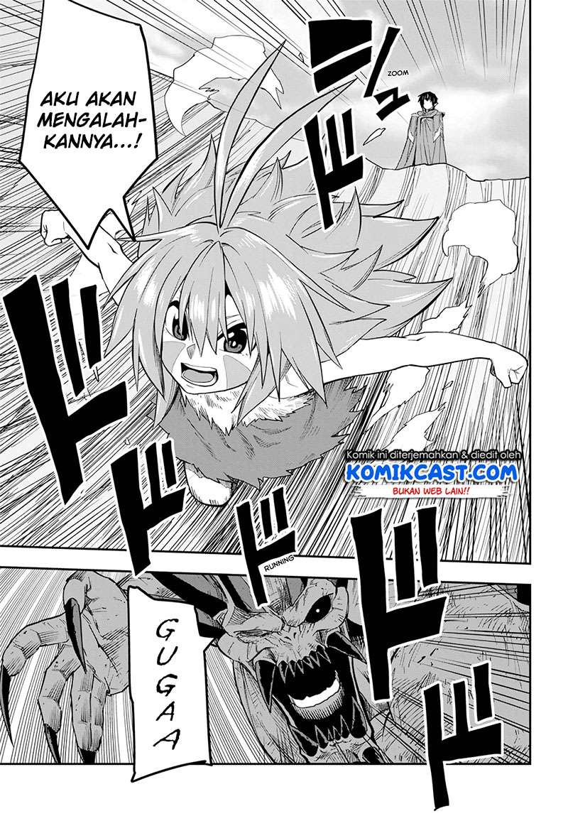 Chapter 55 - halaman 18