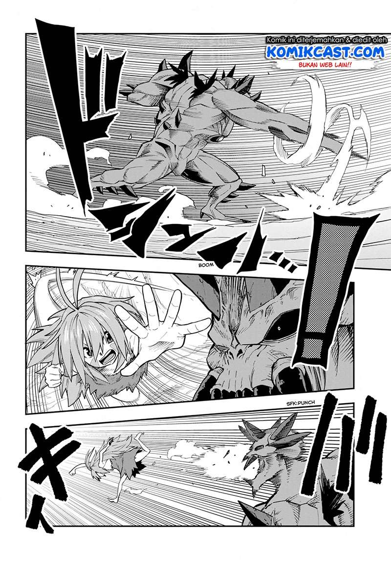 Chapter 55 - halaman 19