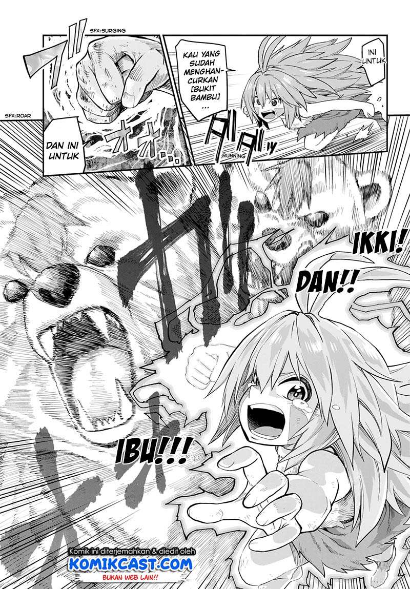 Chapter 55 - halaman 22
