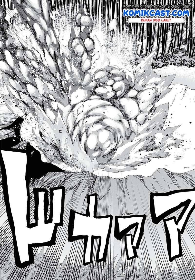 Chapter 55 - halaman 24