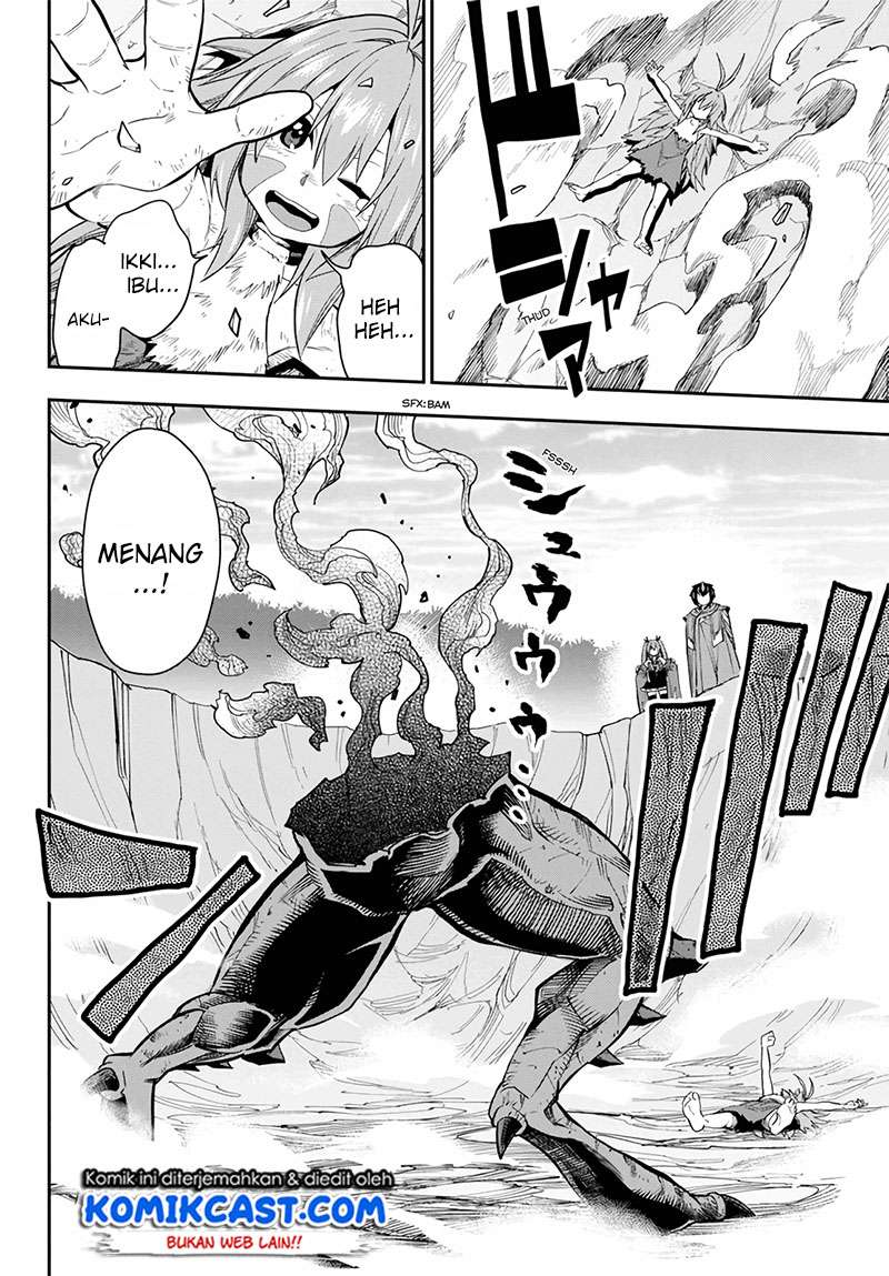 Chapter 55 - halaman 25
