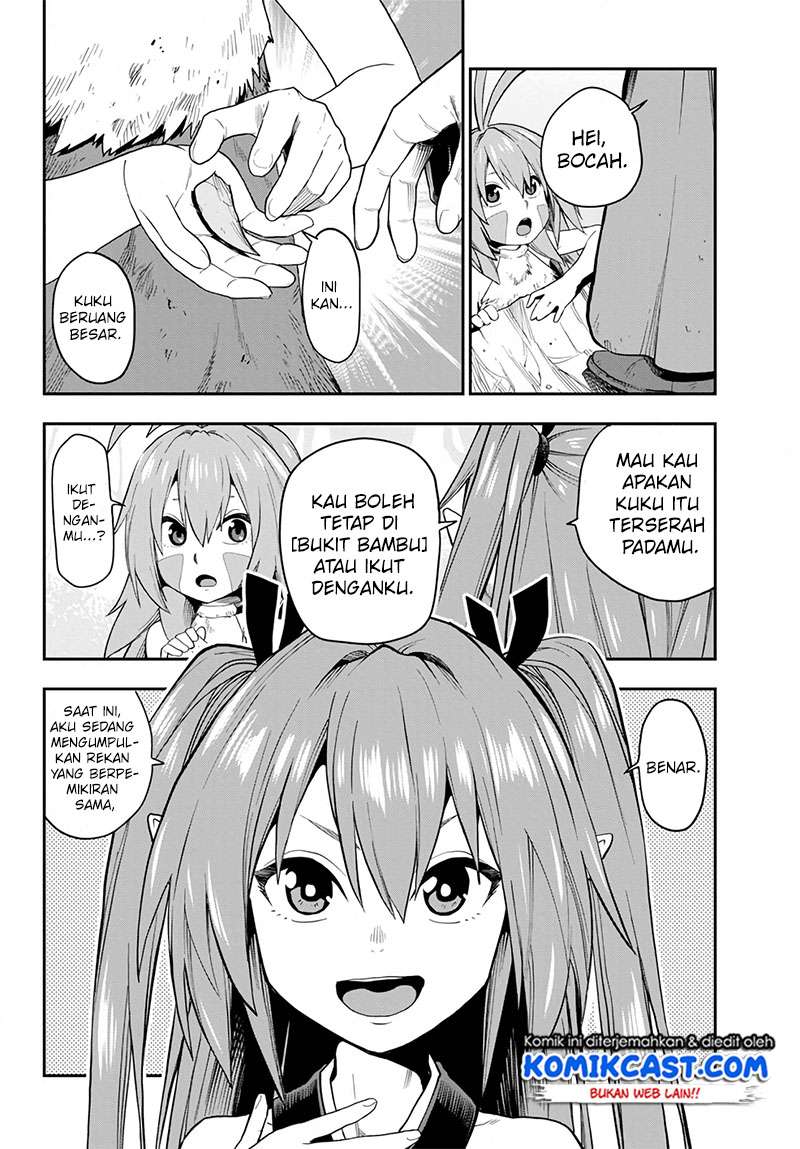 Chapter 55 - halaman 27