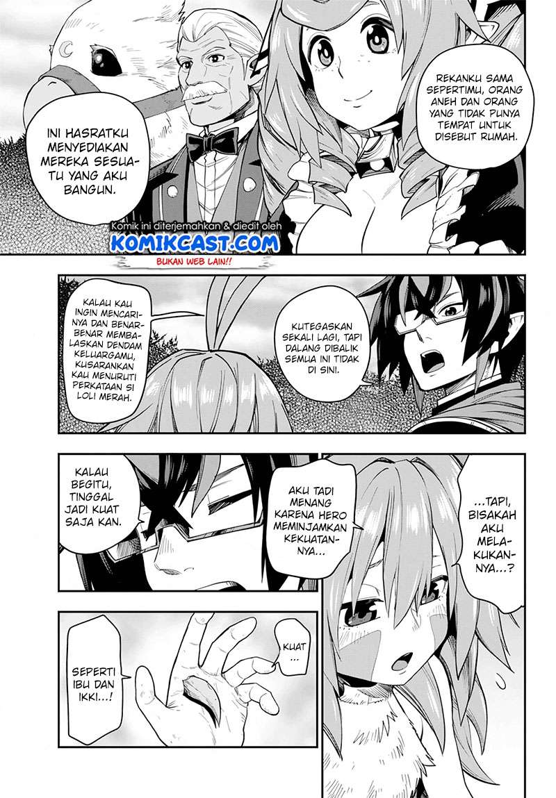 Chapter 55 - halaman 28