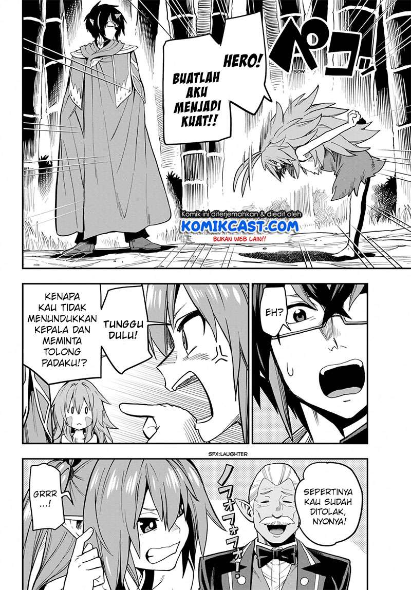 Chapter 55 - halaman 29