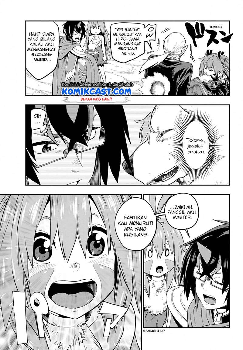 Chapter 55 - halaman 30