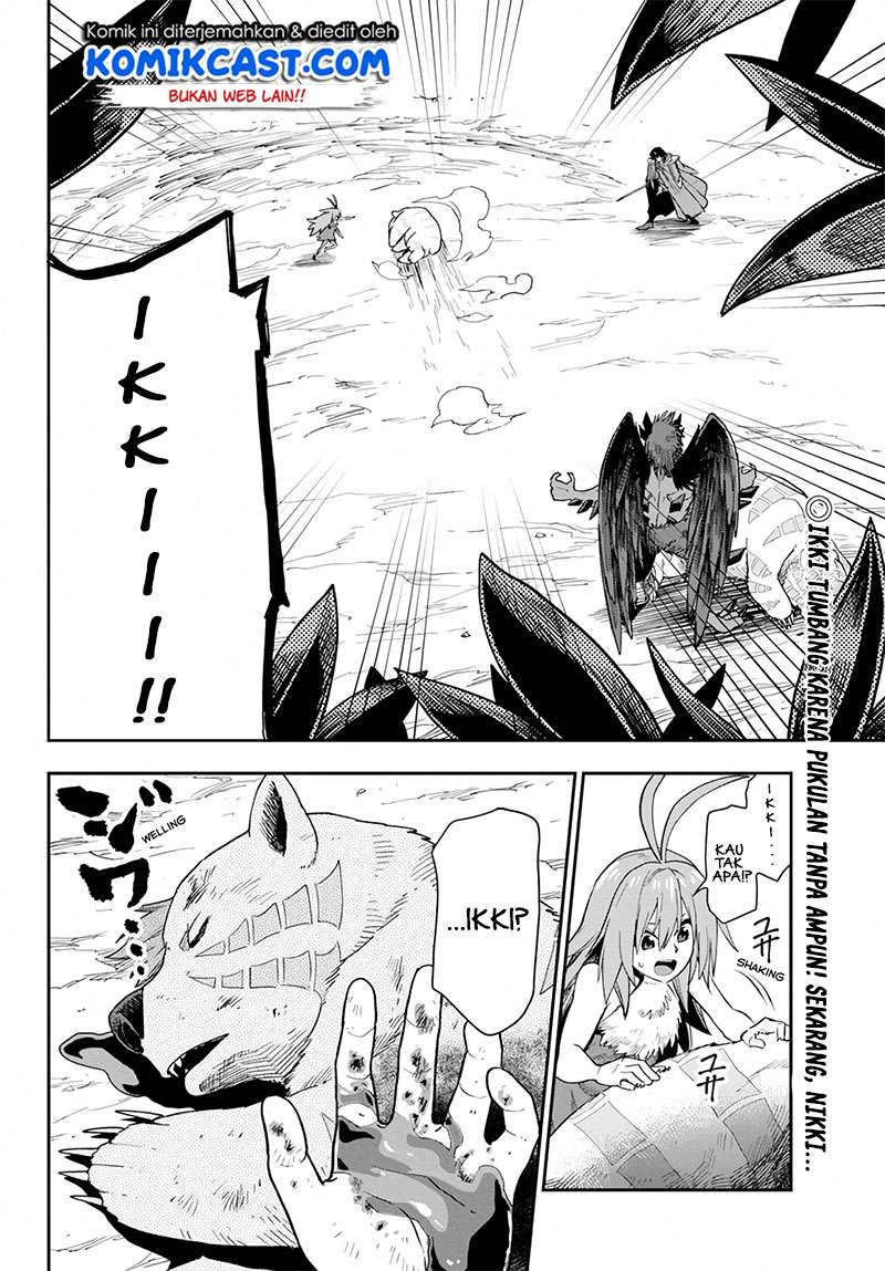 Chapter 55 - halaman 4