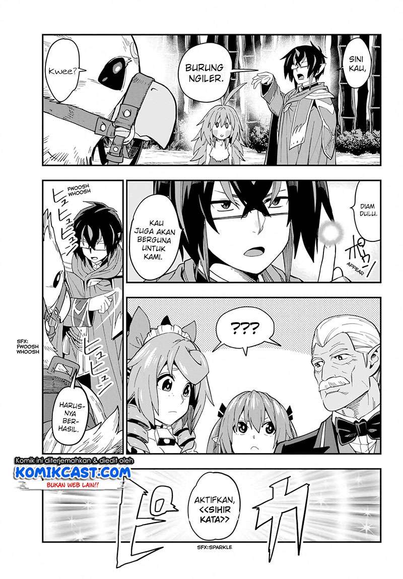 Chapter 55 - halaman 32