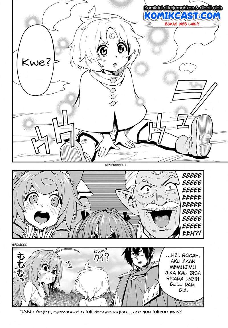 Chapter 55 - halaman 33
