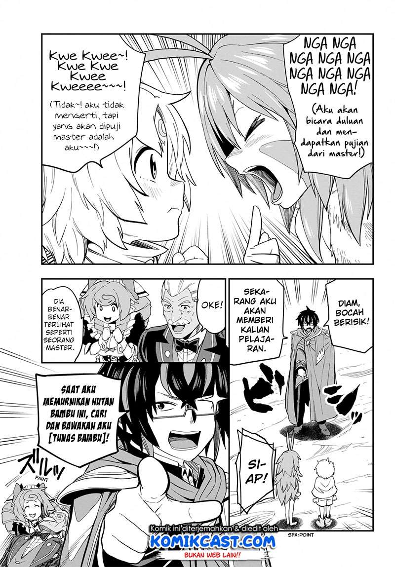 Chapter 55 - halaman 34