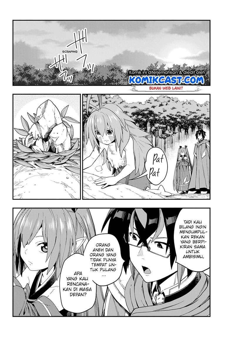 Chapter 55 - halaman 35