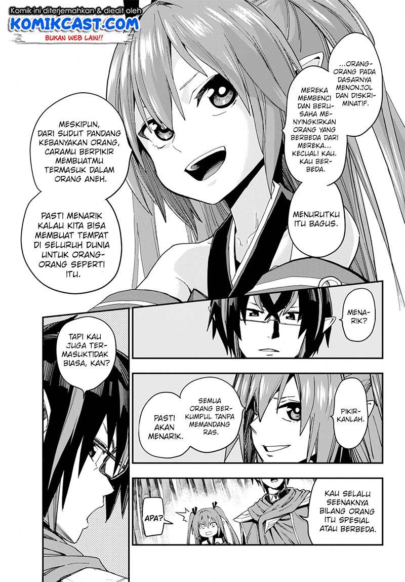 Chapter 55 - halaman 36