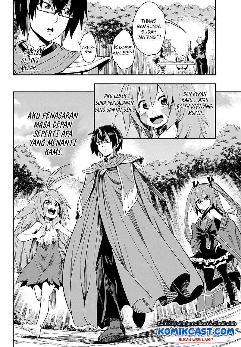 Chapter 55 - halaman 37
