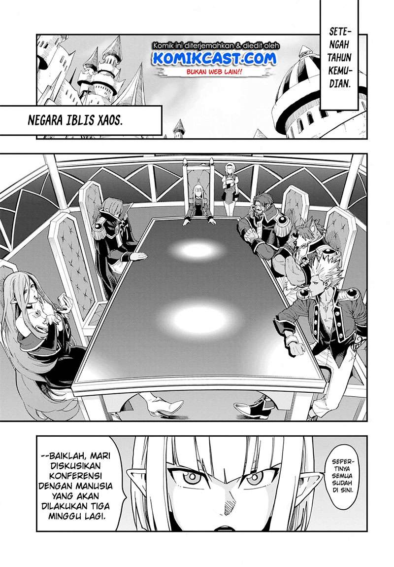 Chapter 55 - halaman 38