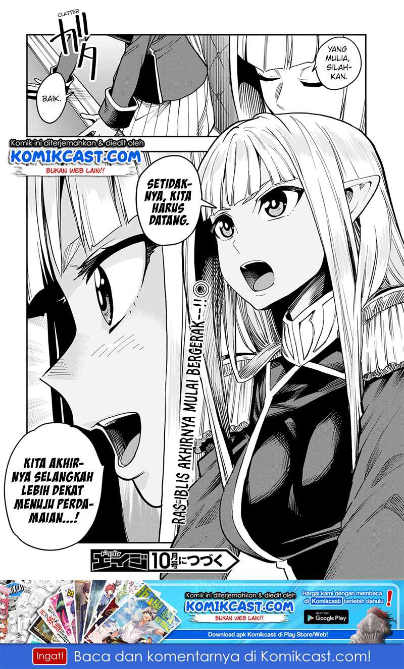 Chapter 55 - halaman 39