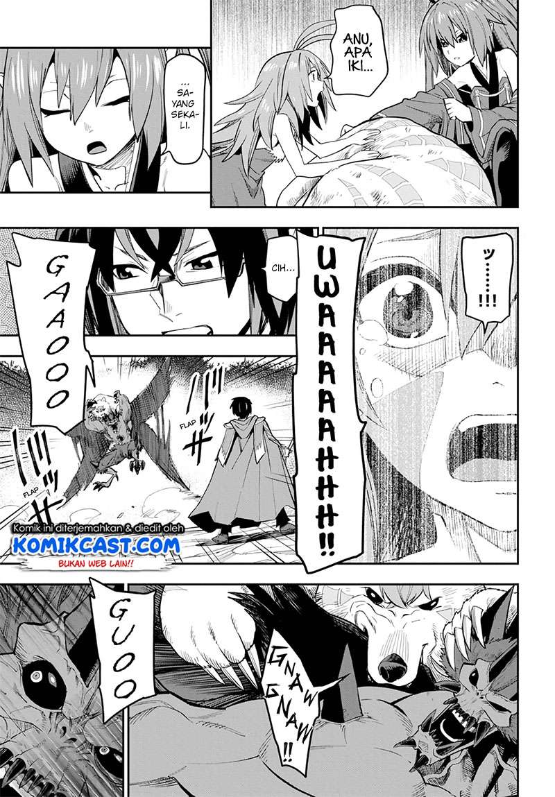 Chapter 55 - halaman 6