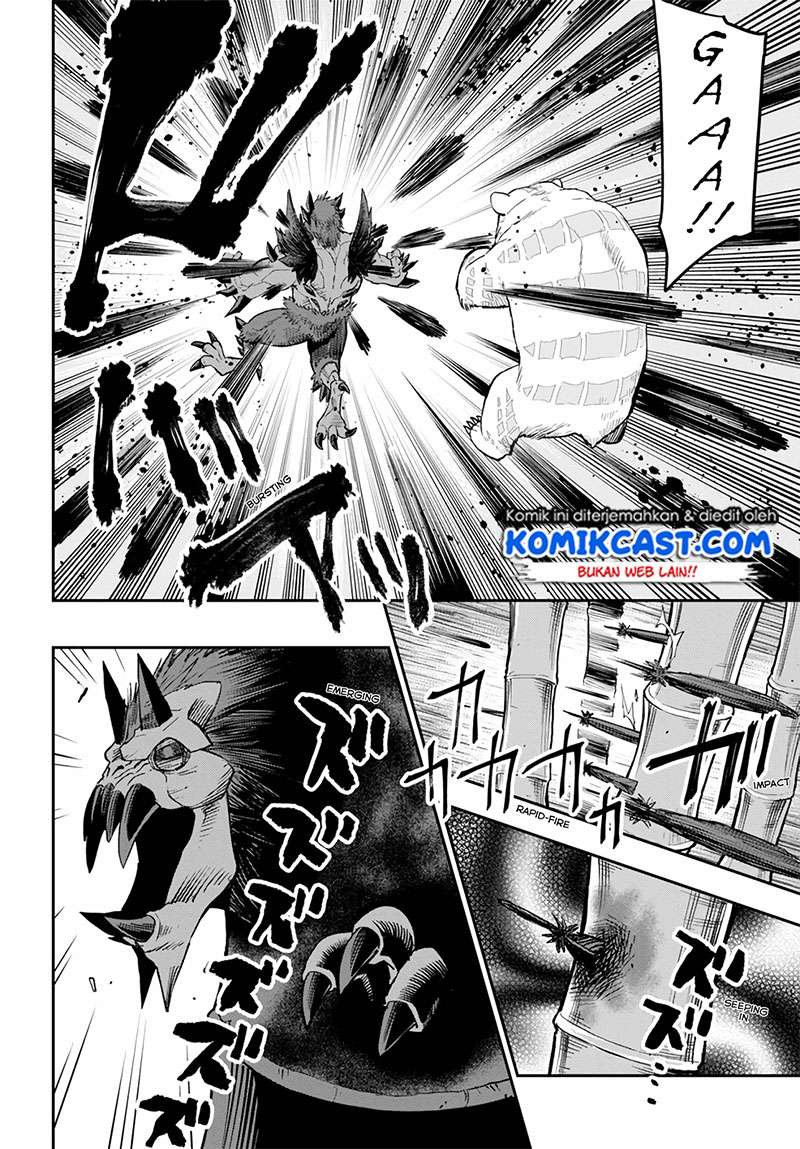 Chapter 55 - halaman 7