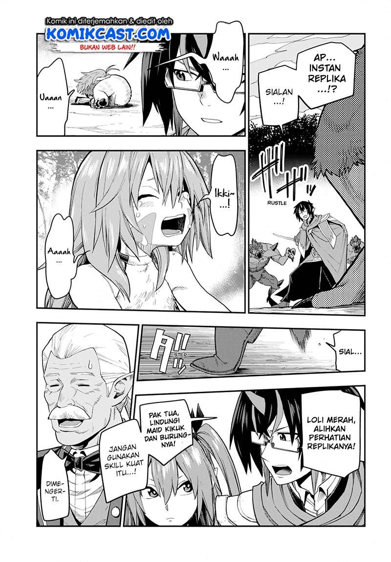 Chapter 55 - halaman 8