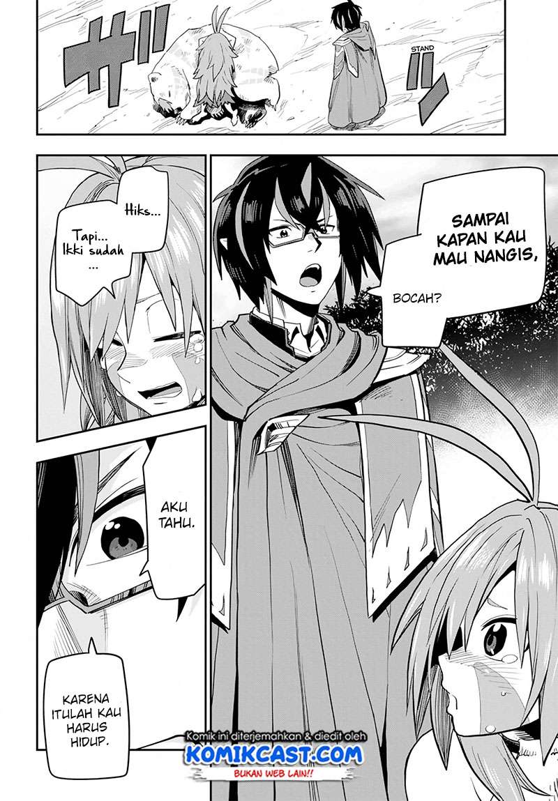Chapter 55 - halaman 9