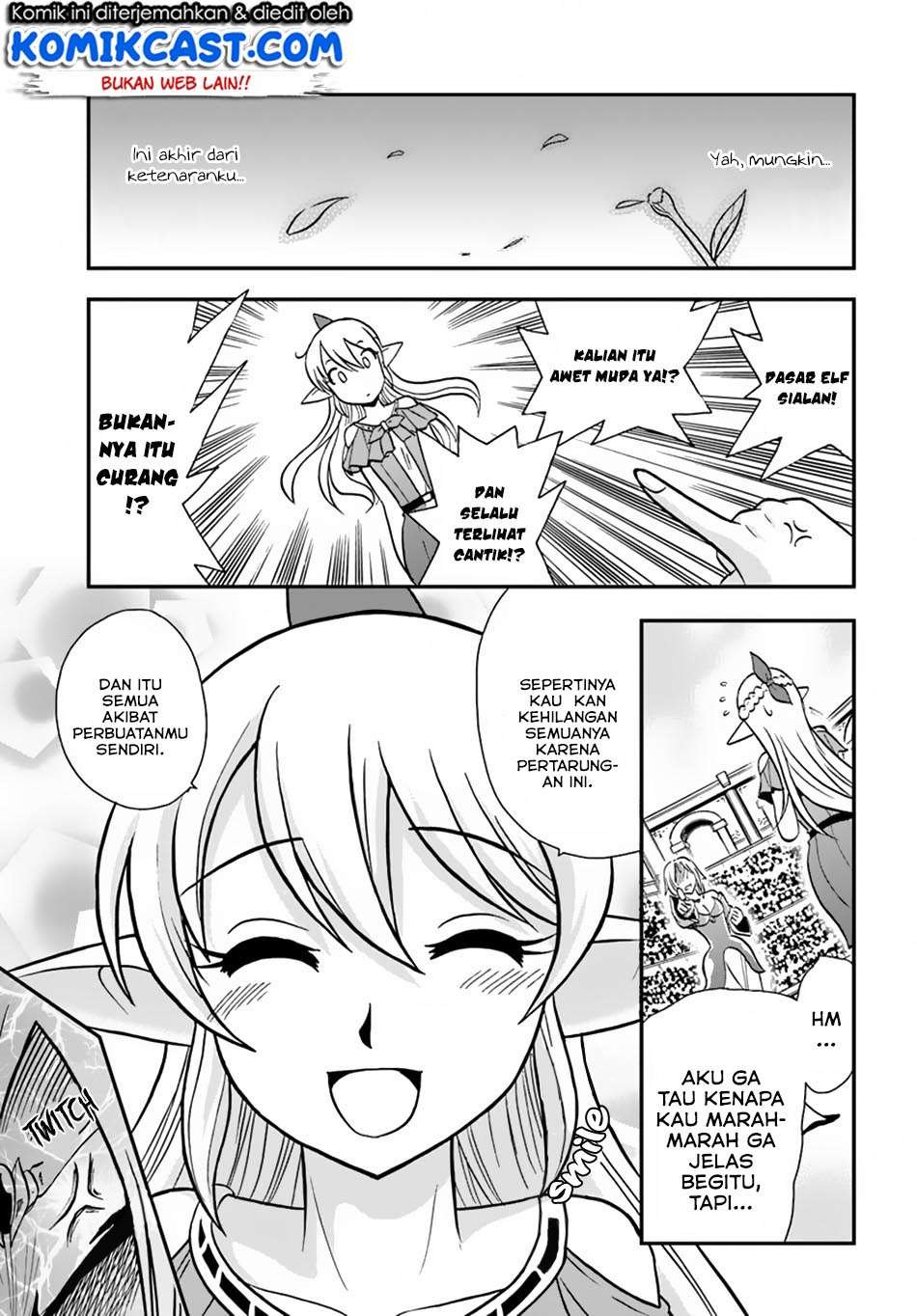 Chapter 11 - halaman 12