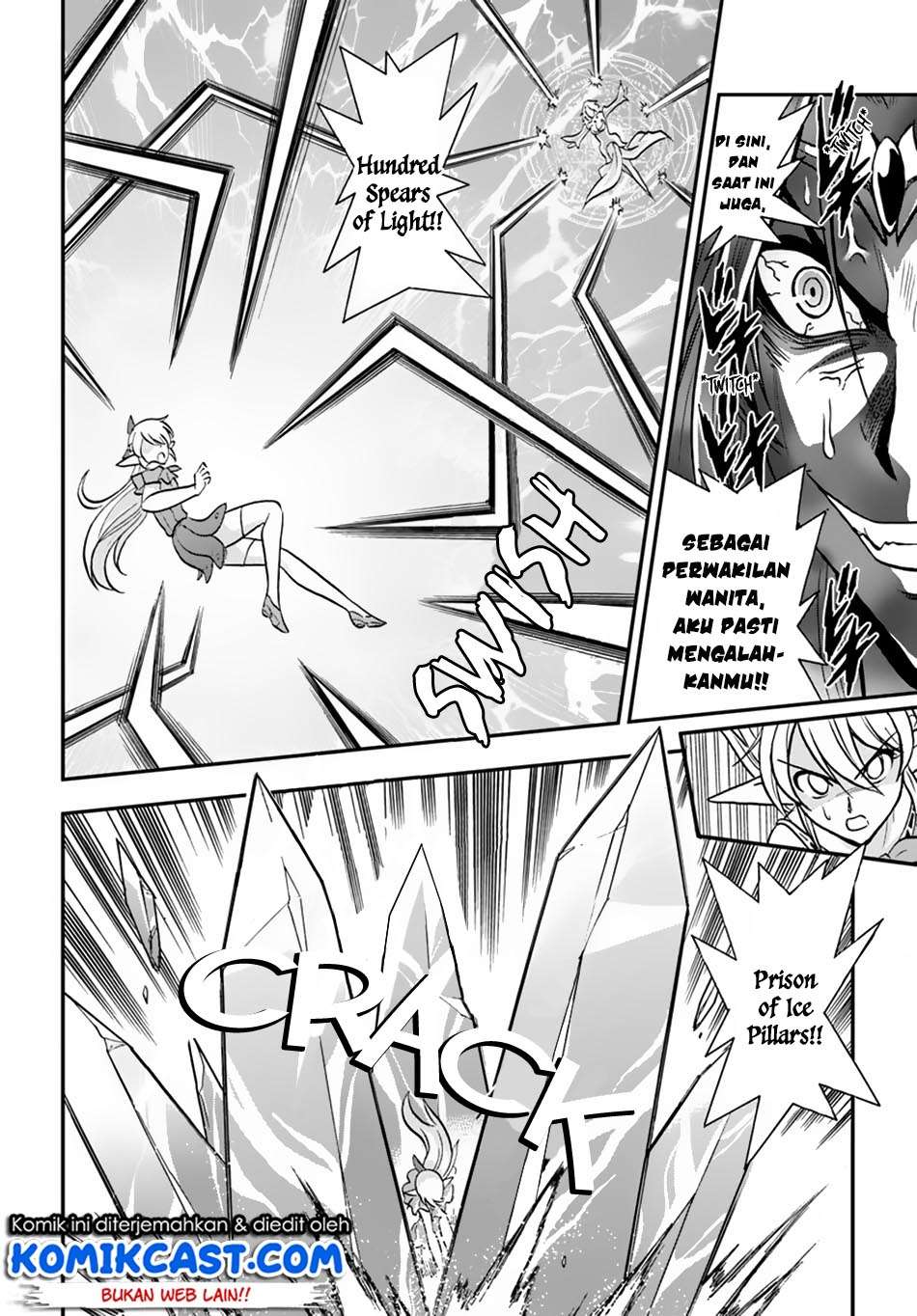 Chapter 11 - halaman 13