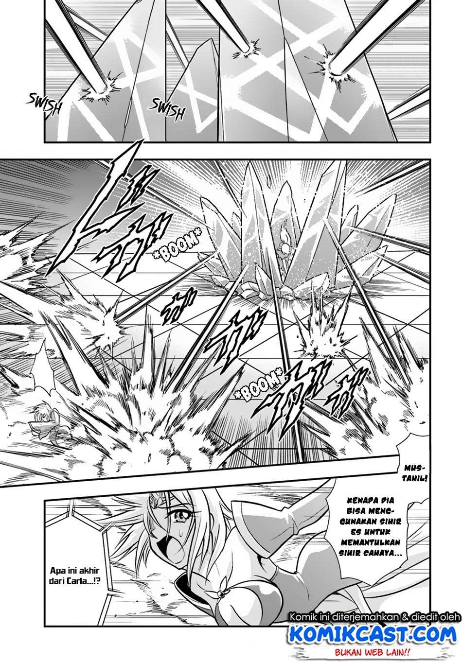 Chapter 11 - halaman 14