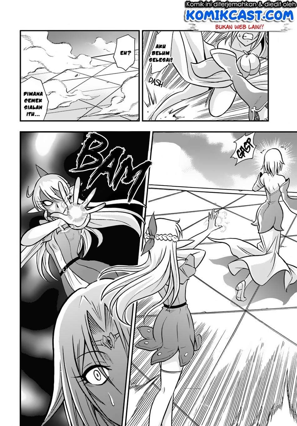 Chapter 11 - halaman 15