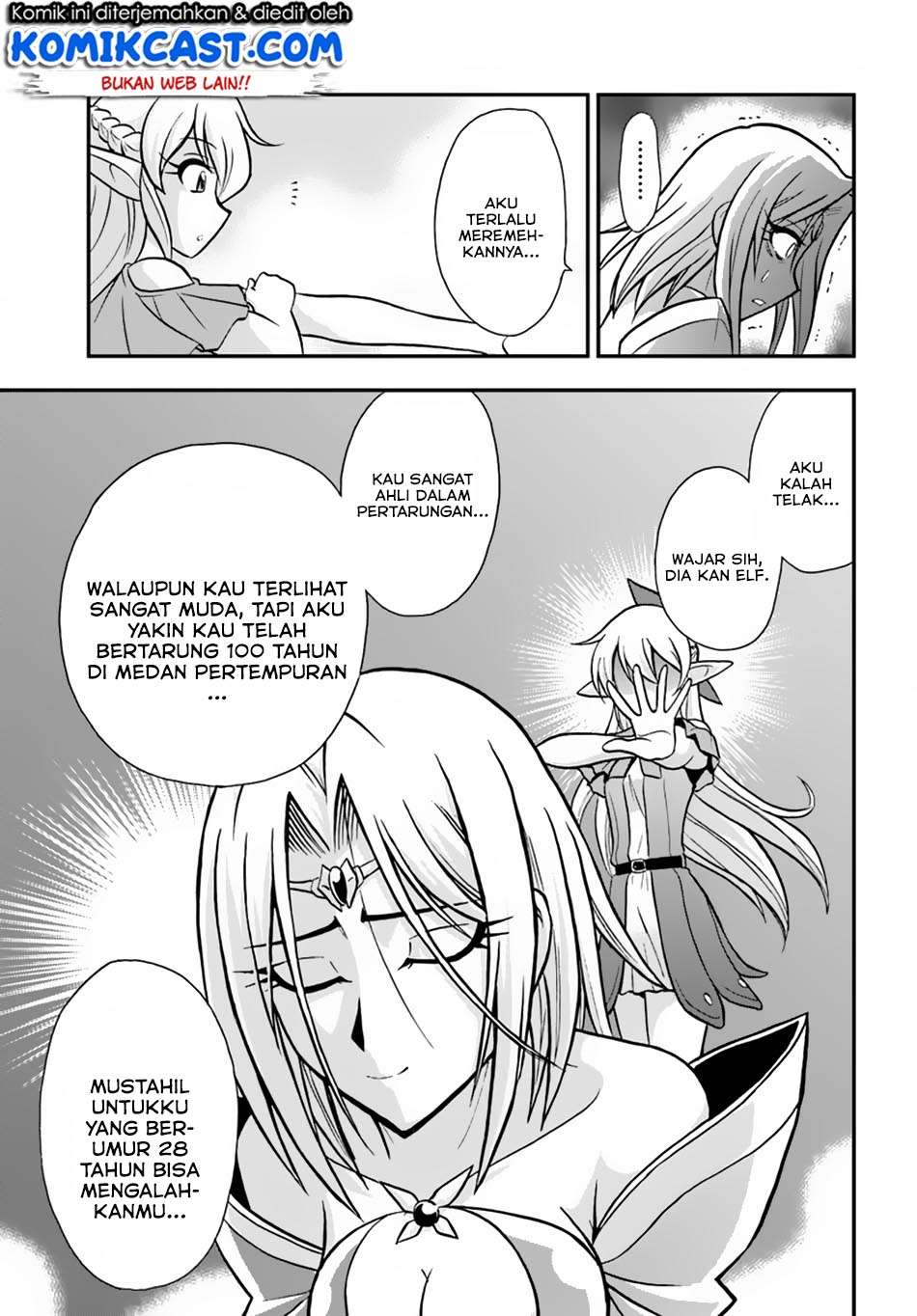 Chapter 11 - halaman 16