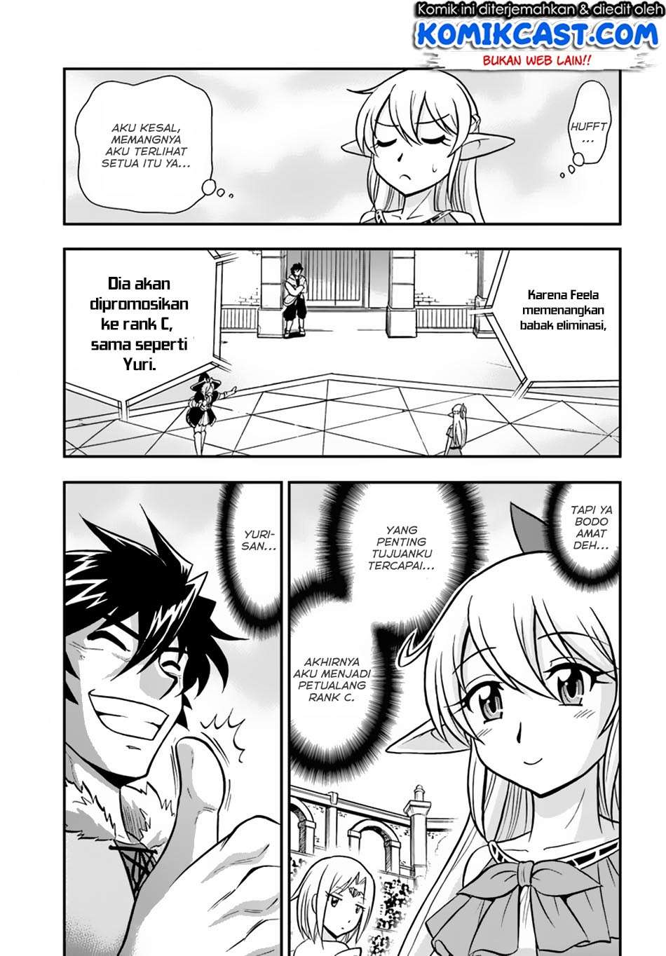 Chapter 11 - halaman 18