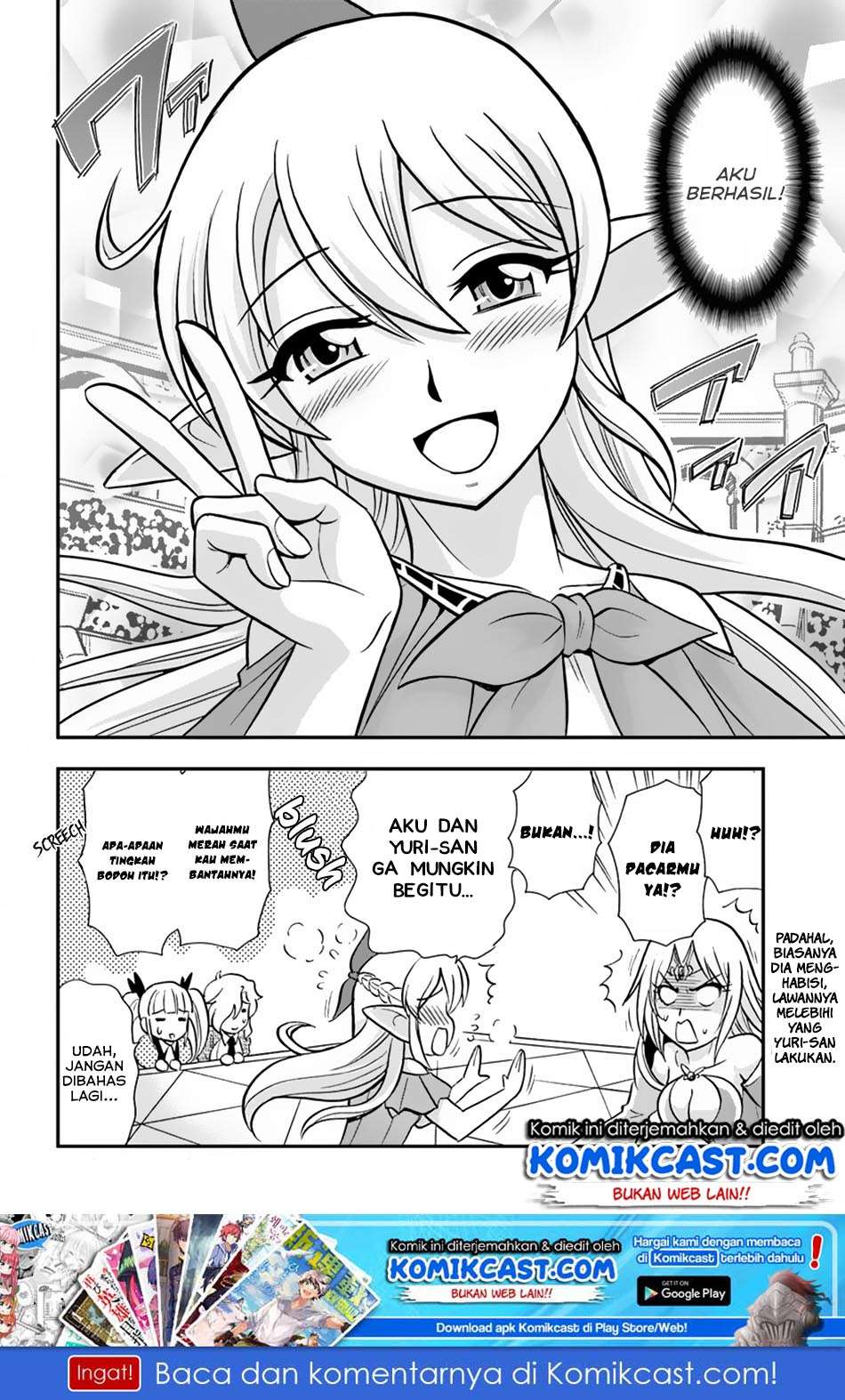 Chapter 11 - halaman 19