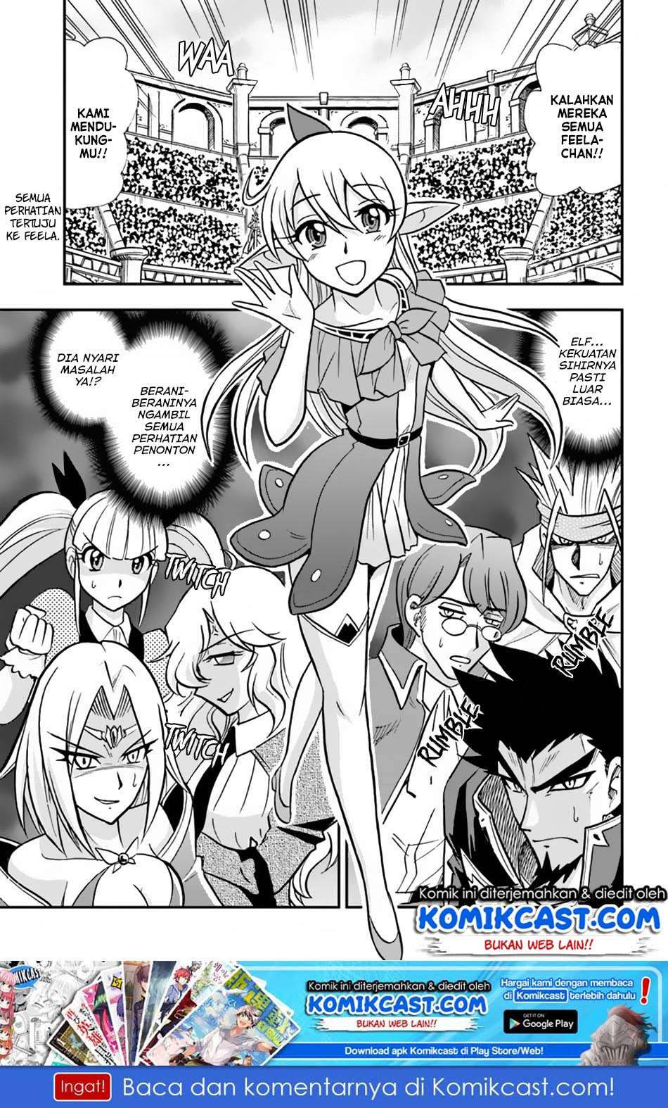 Chapter 11 - halaman 4