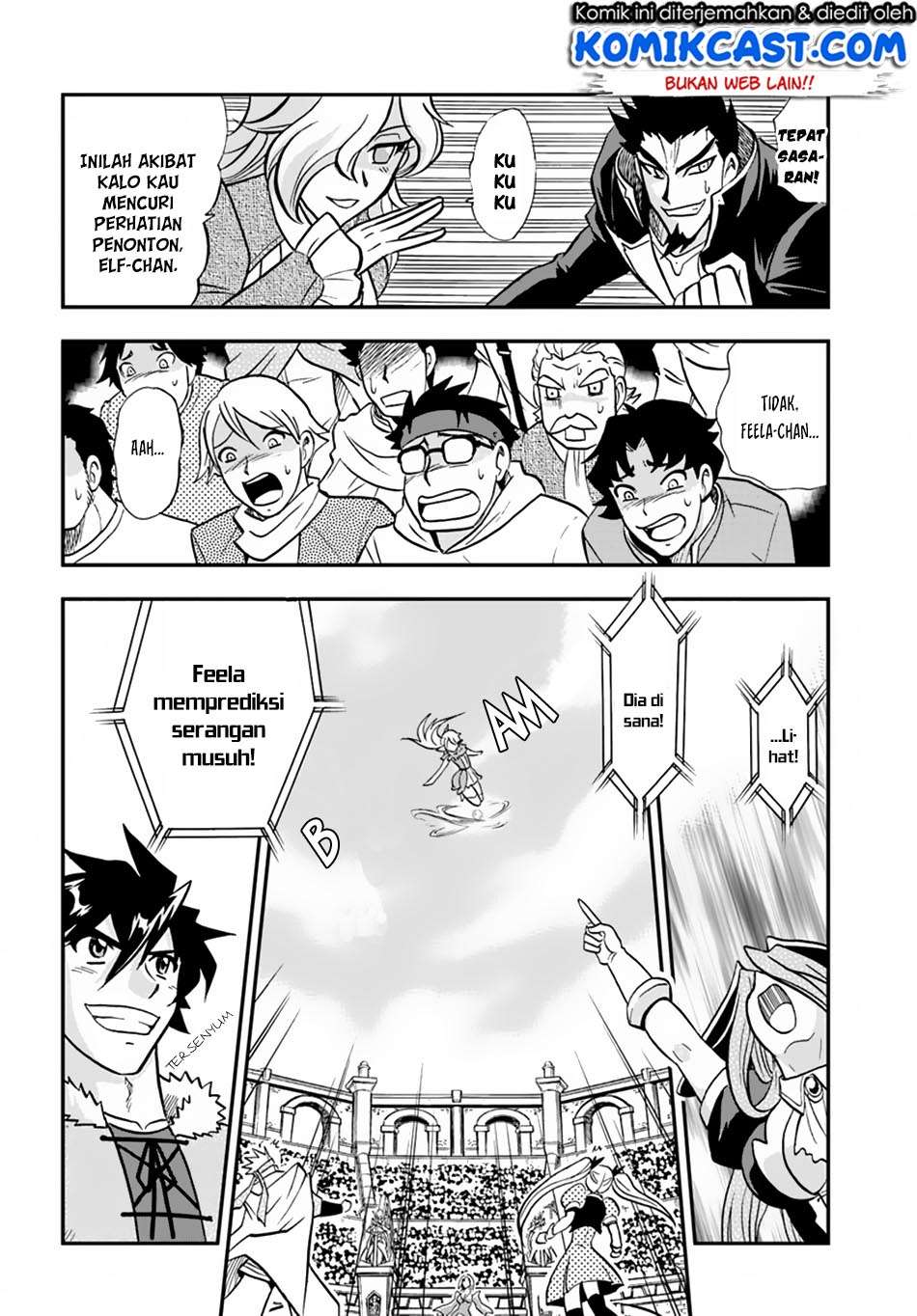 Chapter 11 - halaman 7