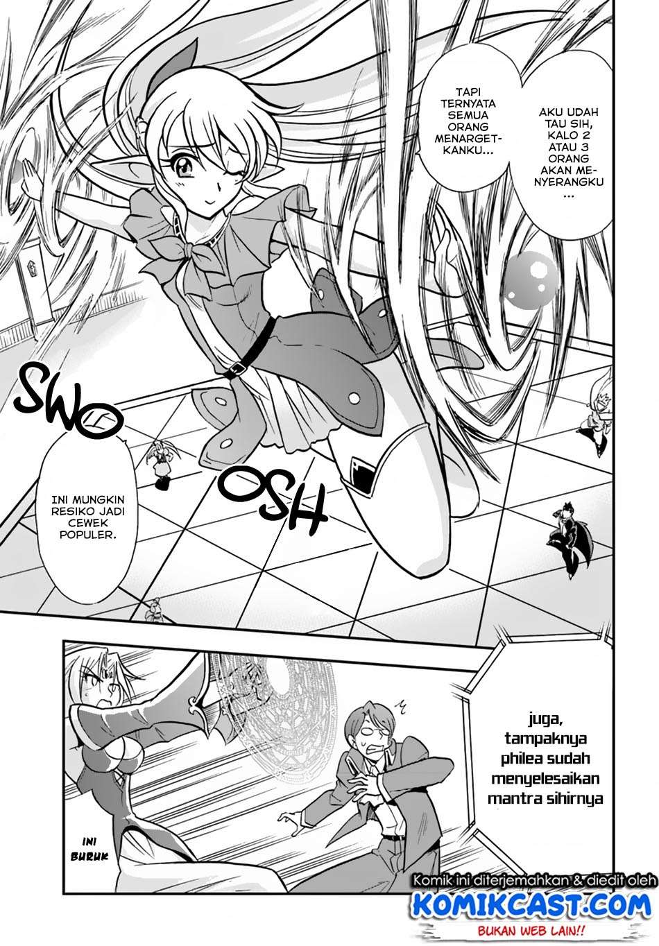 Chapter 11 - halaman 8