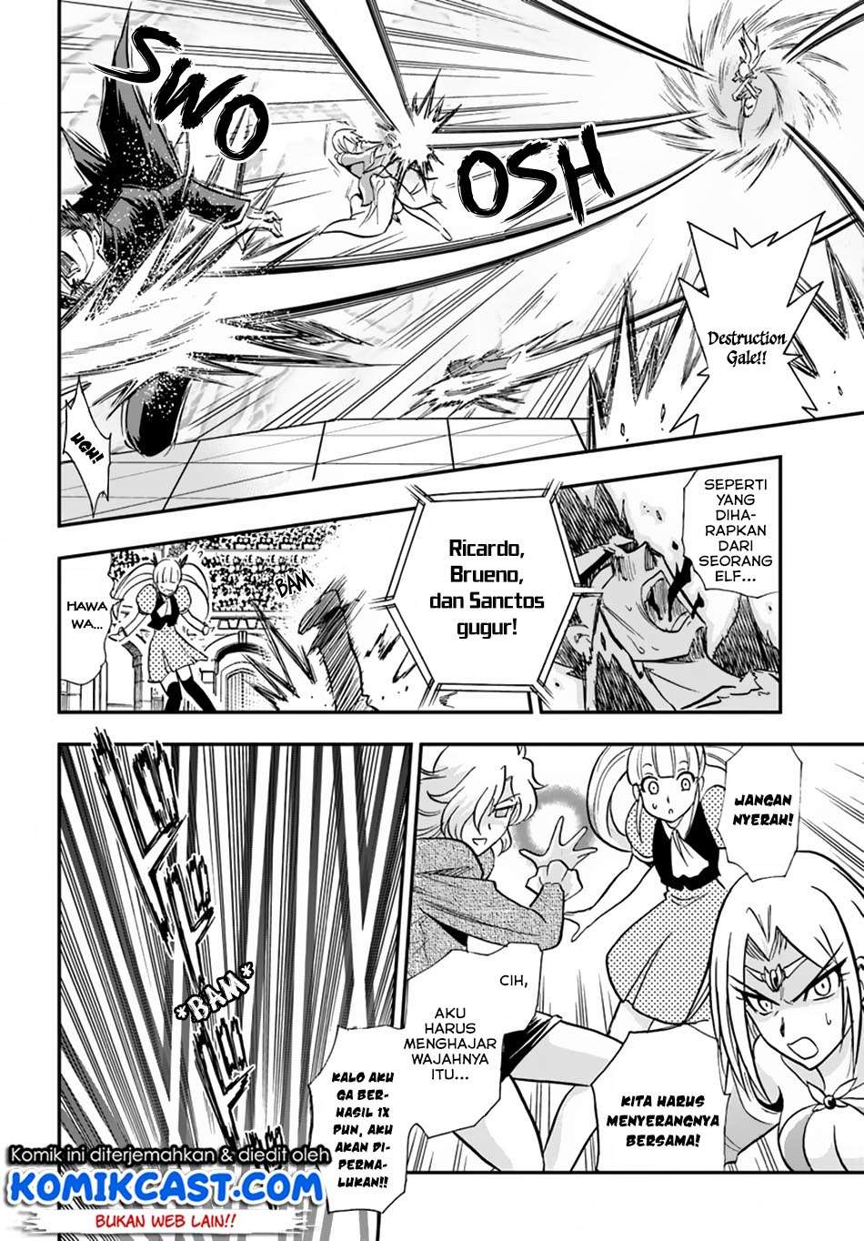 Chapter 11 - halaman 9
