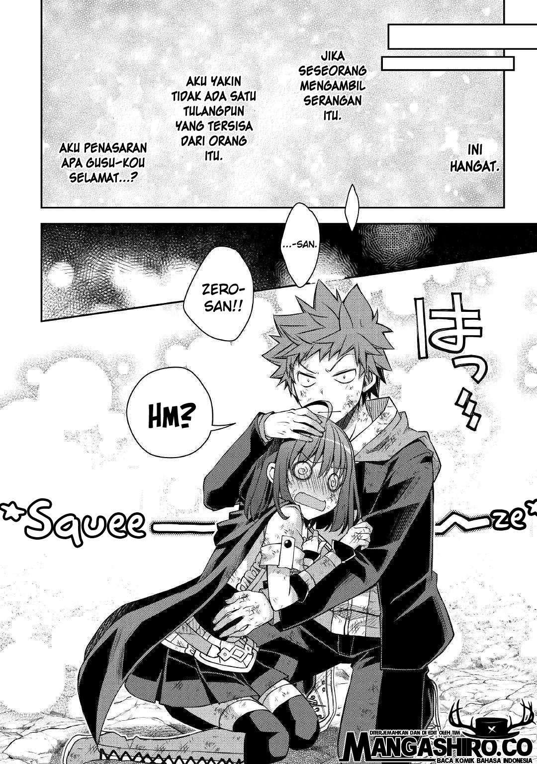 Chapter 23 - halaman 13