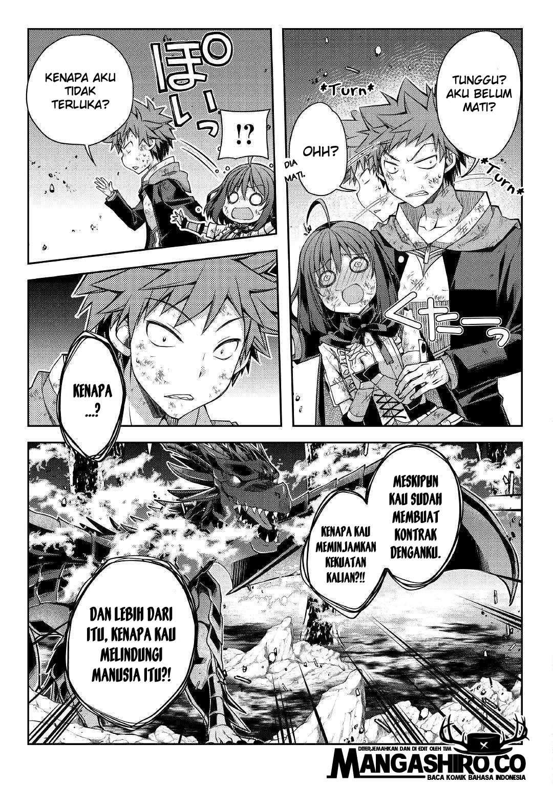 Chapter 23 - halaman 14