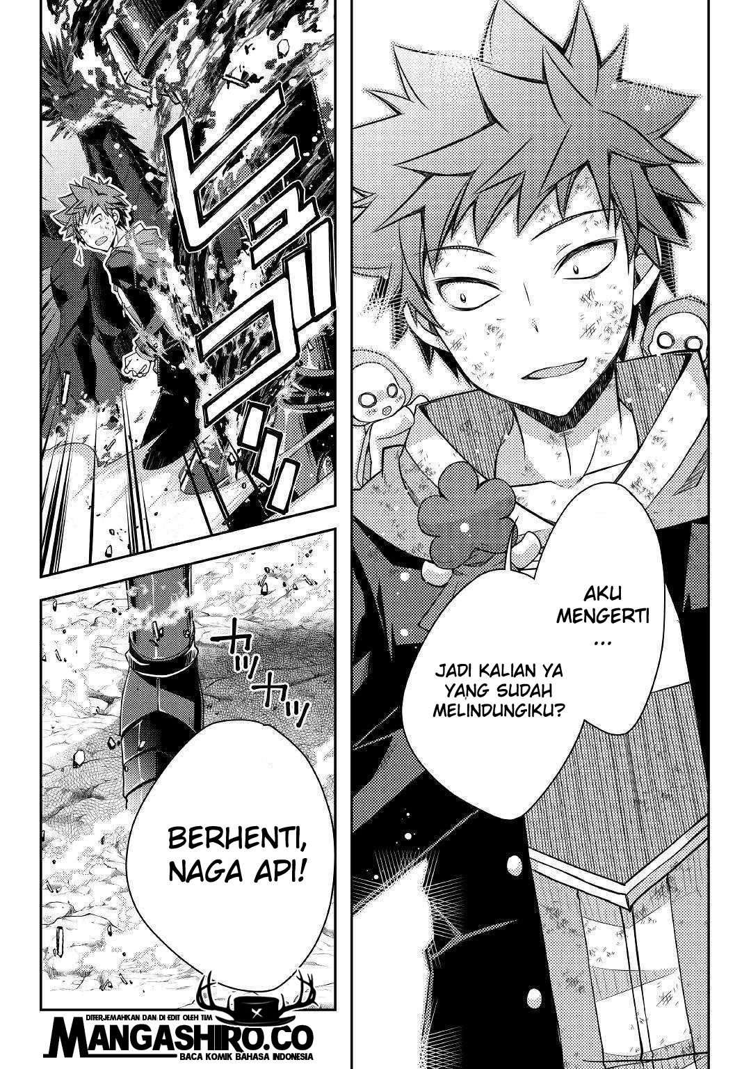 Chapter 23 - halaman 16