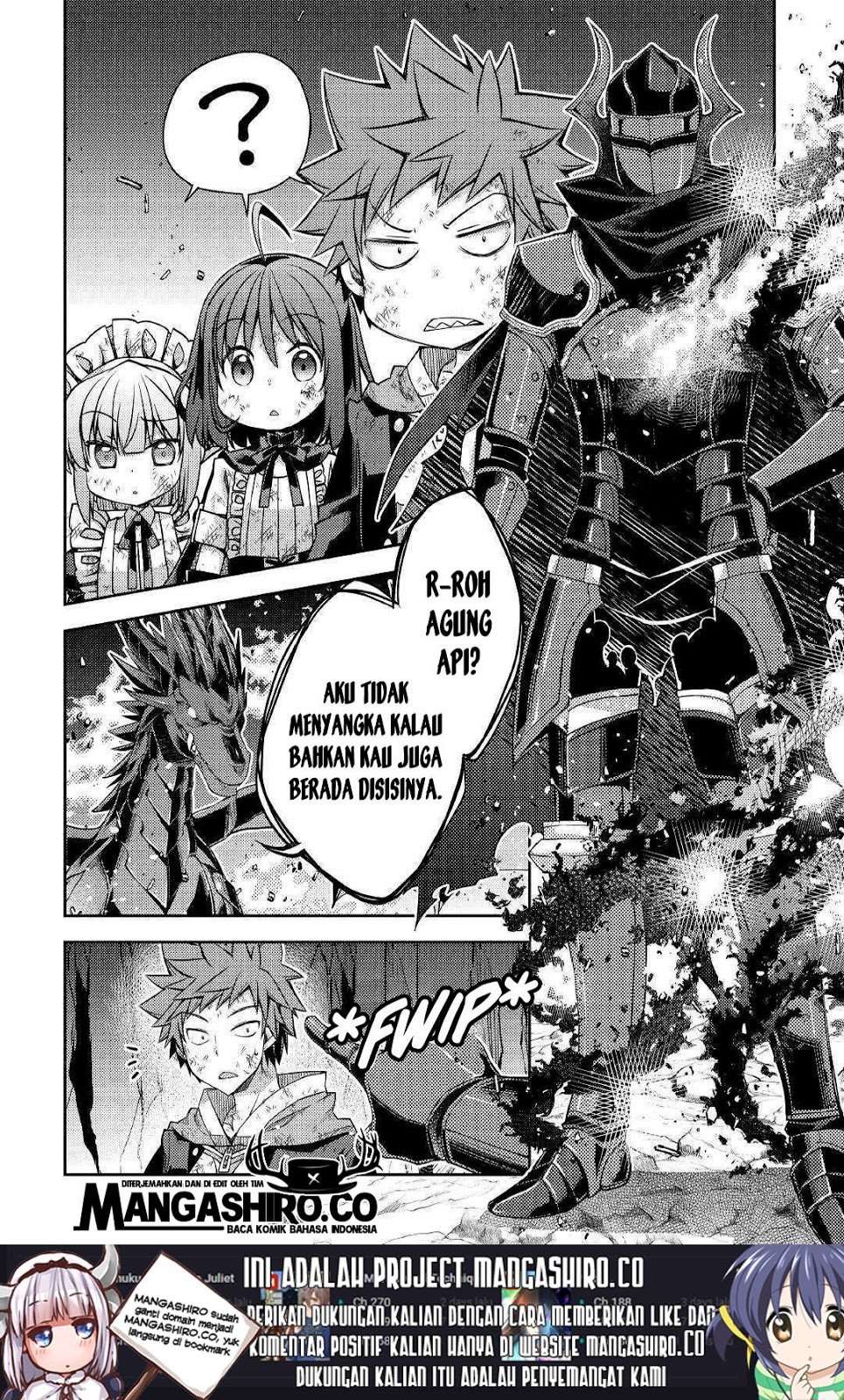 Chapter 23 - halaman 17