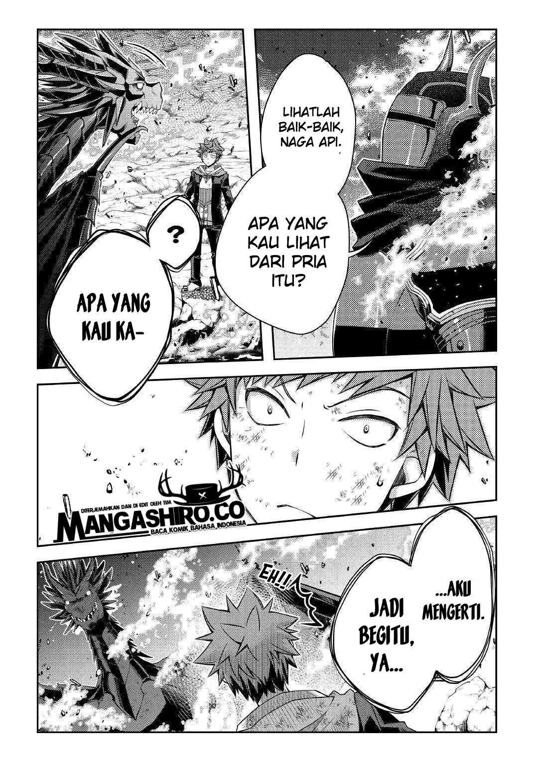 Chapter 23 - halaman 18