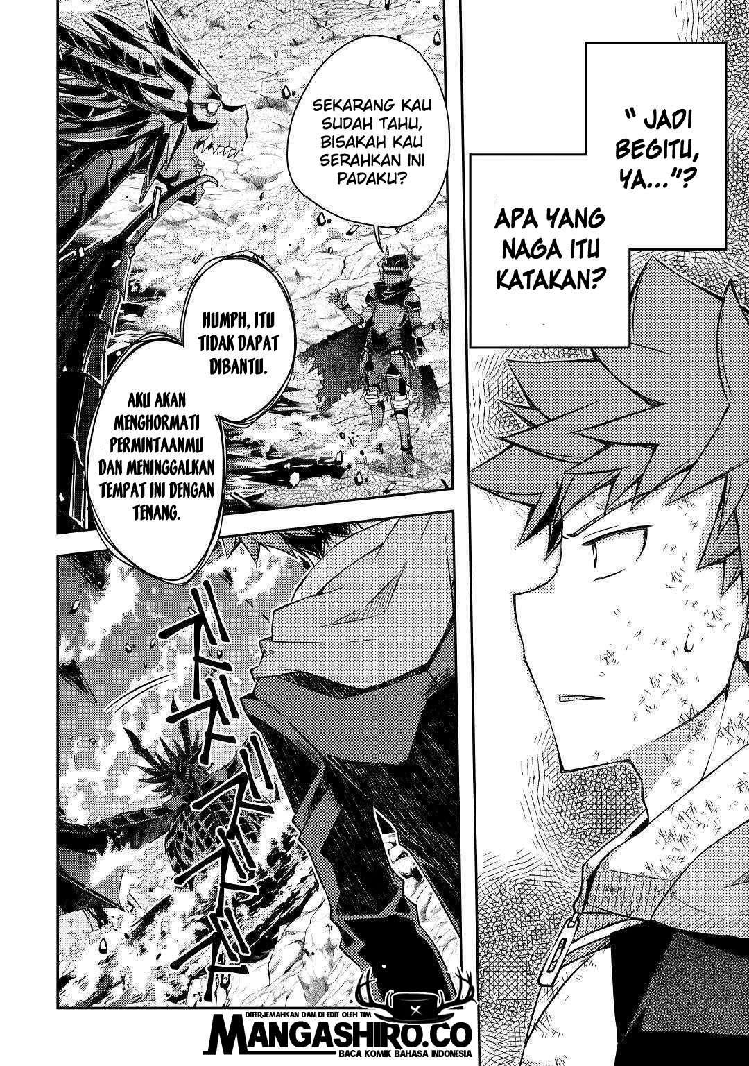 Chapter 23 - halaman 19