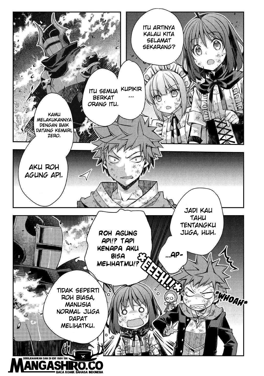 Chapter 23 - halaman 20
