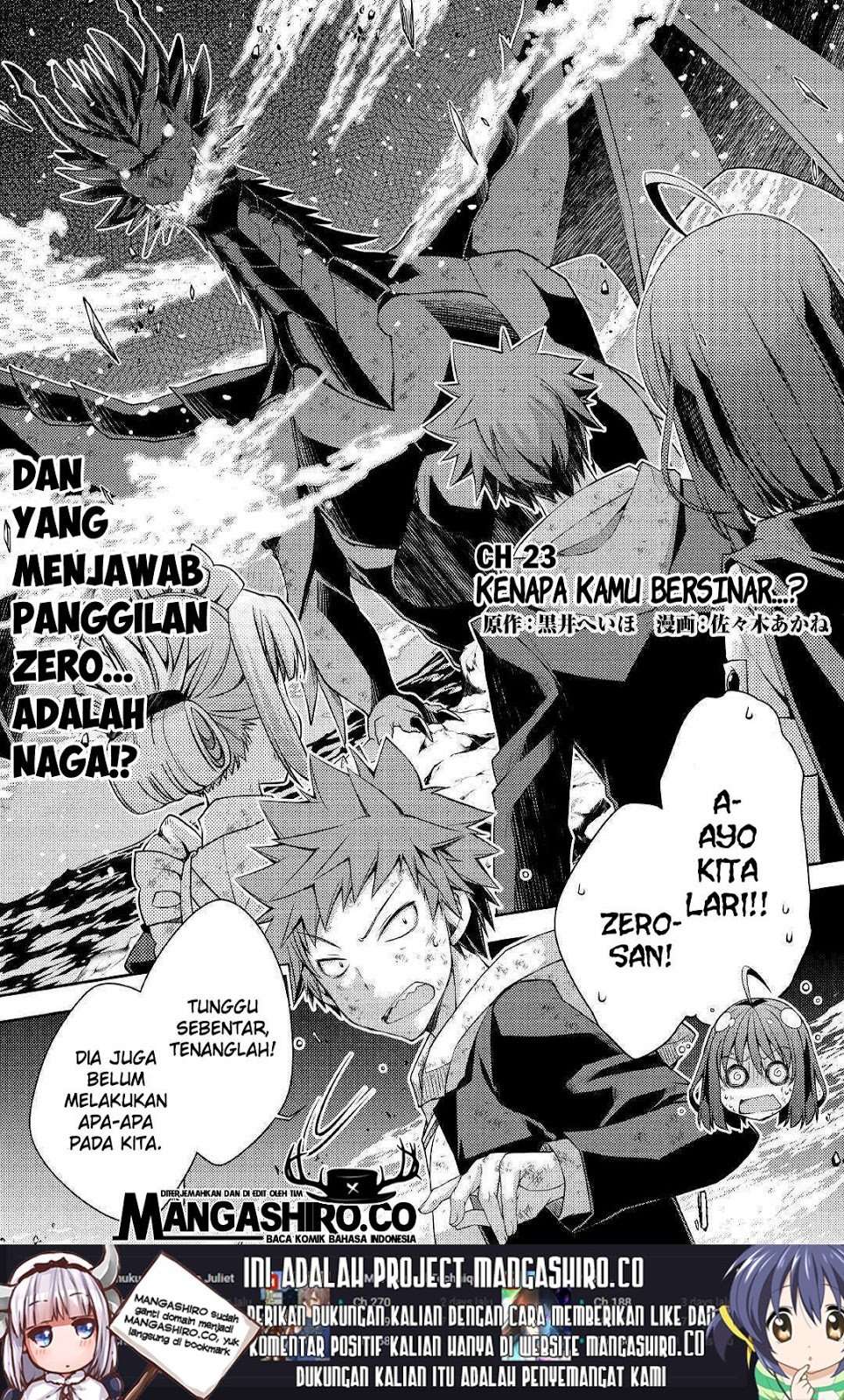 Chapter 23 - halaman 3