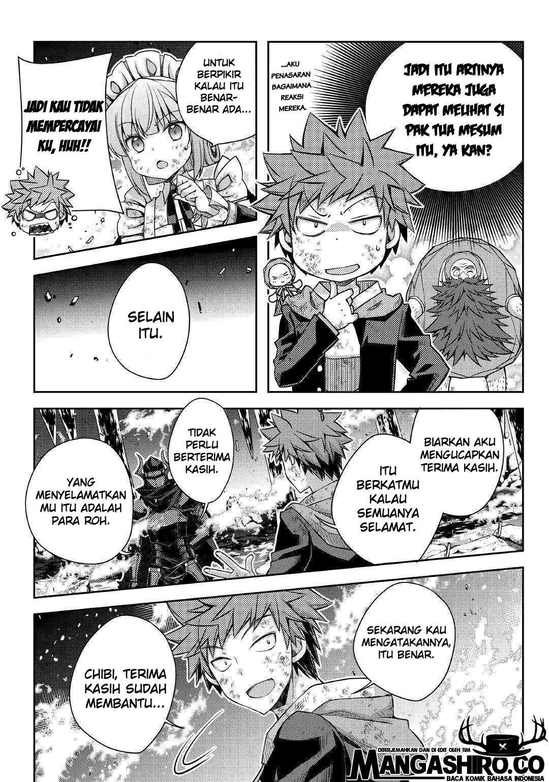 Chapter 23 - halaman 21
